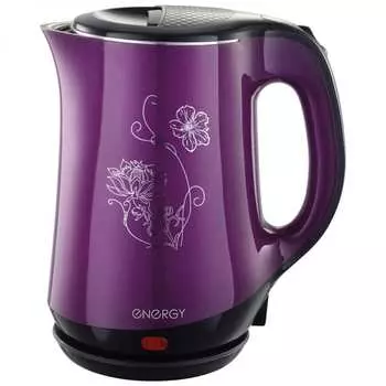 Чайник ENERGY E-265 164127