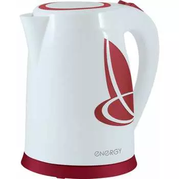 Чайник ENERGY