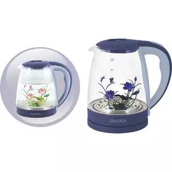 Чайник ENERGY E-287 164119
