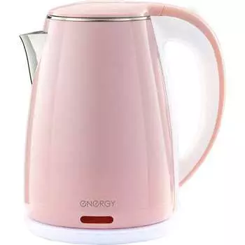 Чайник ENERGY E-261 164142