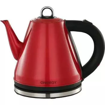 Чайник ENERGY