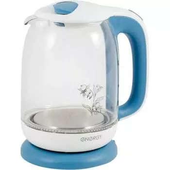 Чайник ENERGY E-281 164117