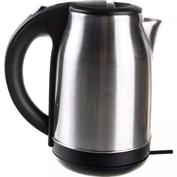 Чайник ENERGY E-201 164126