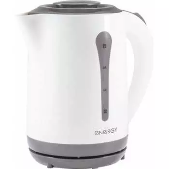 Чайник ENERGY E-213 153182