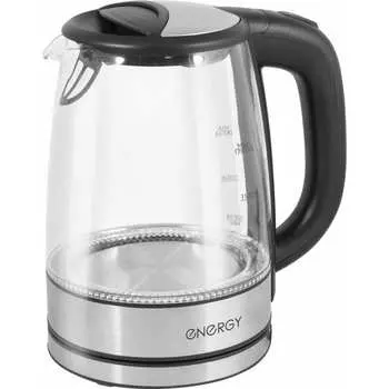 Чайник ENERGY E-237 164111