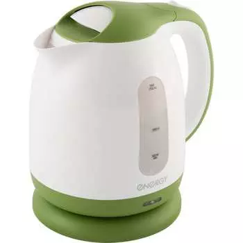 Чайник ENERGY E-293 005211