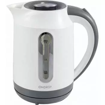 Чайник ENERGY E-210 153085