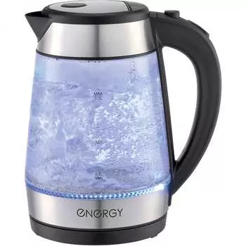 Чайник ENERGY