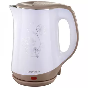 Чайник ENERGY