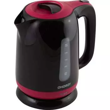 Чайник ENERGY E-274 164085