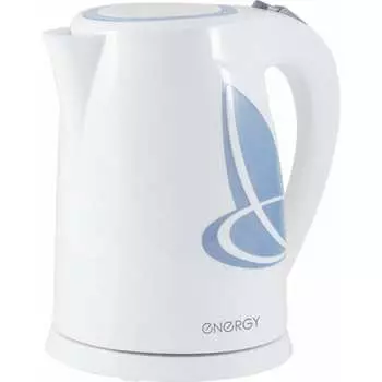 Чайник ENERGY E-211 153115