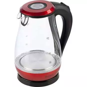 Чайник ENERGY E-204 164140