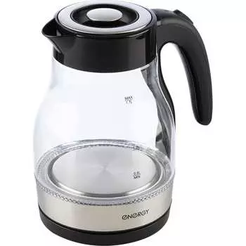Чайник ENERGY E-203 164139