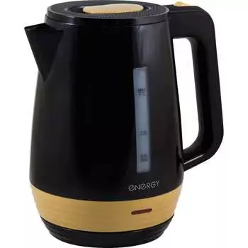 Чайник ENERGY E-235 164107
