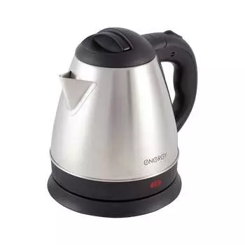 Чайник ENERGY E-212 164086