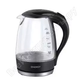 Чайник ENERGY E-262 153233
