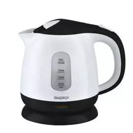 Чайник ENERGY E-275 164094