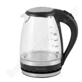 Чайник ENERGY E-279 164083