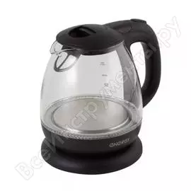 Чайник ENERGY E-296 5215
