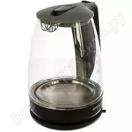 Чайник Ergolux ELX-KG01-C42 13117