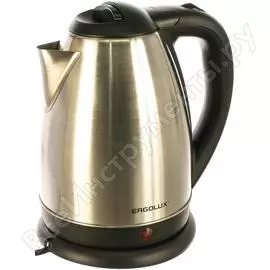 Чайник Ergolux ELX-KS01-C72 13120