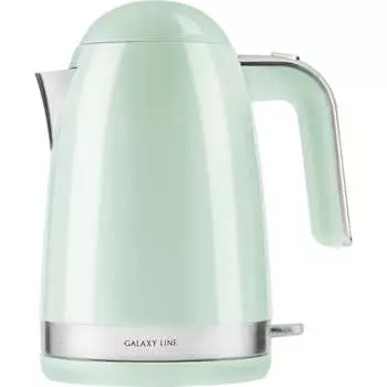 Чайник Galaxy 7010103326