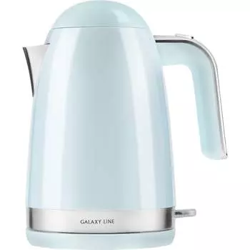 Чайник Galaxy 7010103325