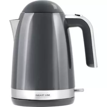 Чайник Galaxy 7010103322