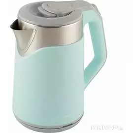 Чайник Homestar HS-1019 005967