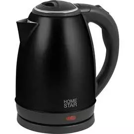 Чайник Homestar HS-1010 00 6753