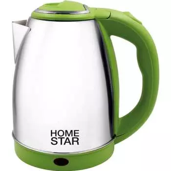 Чайник Homestar HS-1028 008201