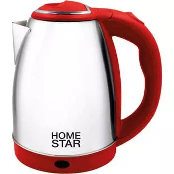 Чайник Homestar HS-1028 008200
