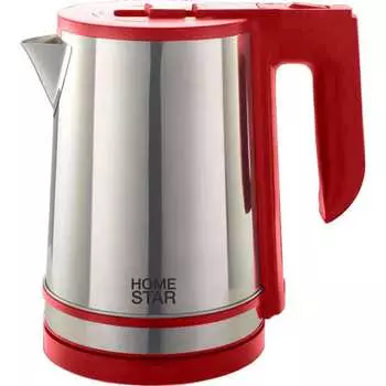 Чайник Homestar