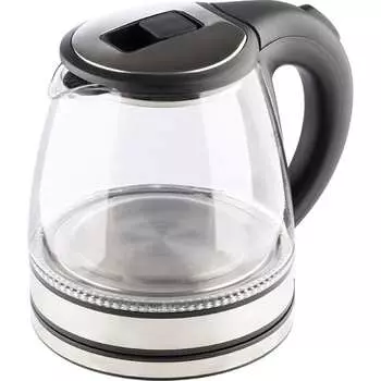 Чайник Homestar hs-1052 106462