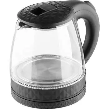 Чайник Homestar hs-1053 106463