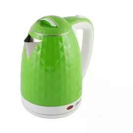 Чайник Homestar