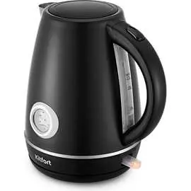 Чайник KITFORT