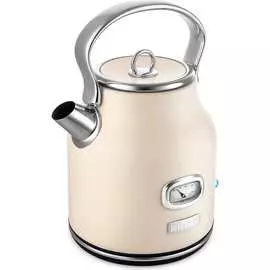 Чайник KITFORT КТ-6150-1