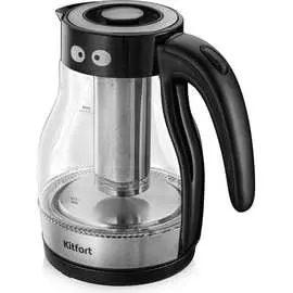 Чайник KITFORT