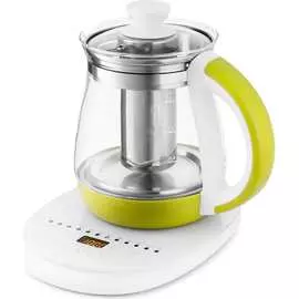 Чайник KITFORT