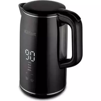 Чайник KITFORT КТ-6131