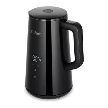 Чайник KITFORT КТ-6186