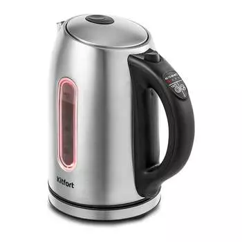 Чайник KITFORT КТ-6106
