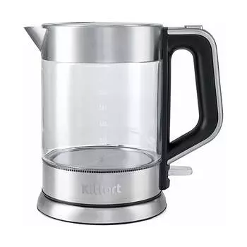 Чайник KITFORT КТ-617