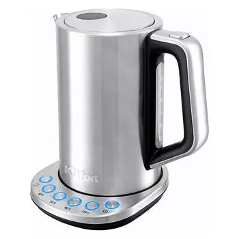 Чайник KITFORT КТ-621