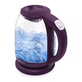 Чайник KITFORT КТ-640-5