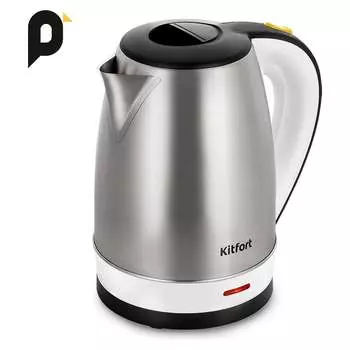 Чайник KITFORT КТ-6654