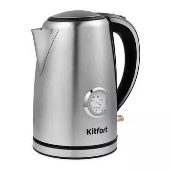 Чайник KITFORT КТ-676