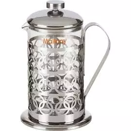 Чайник-кофейник Mallony Olimpia 950092