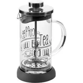 Чайник-кофейник Mallony MOMENTO 007530